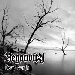 Negativity : Dead Earth